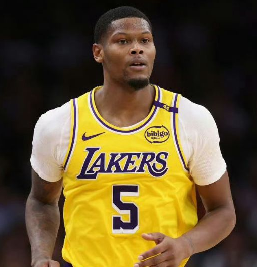 A球队, iai官宣, hazq