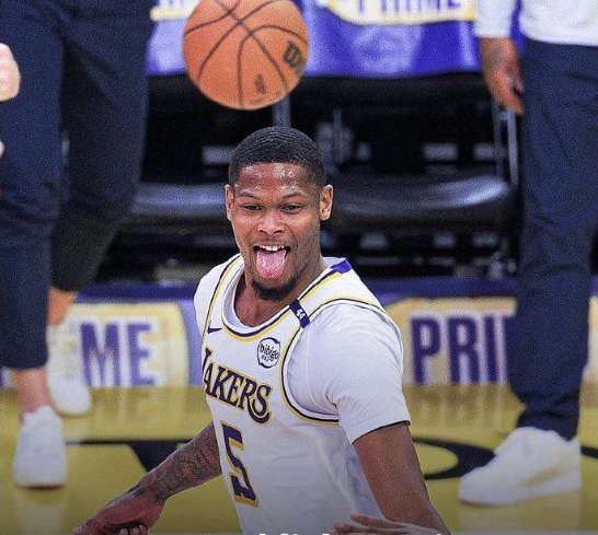 NBA首轮, 否重返NB