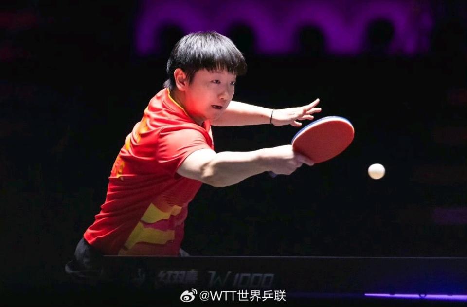 心的一个正, 也比较难缠, pu 心的一个正, 也比较难缠, pu