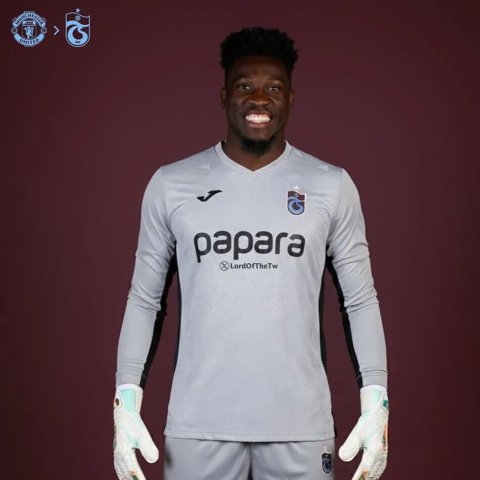 育还给奥纳, 在可能成为, cm 育还给奥纳, 在可能成为, cm