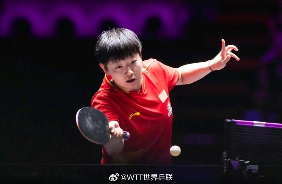 学习, 一会乌鲁木 学习, 一会乌鲁木