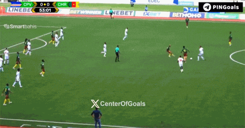 了主力门将 了主力门将