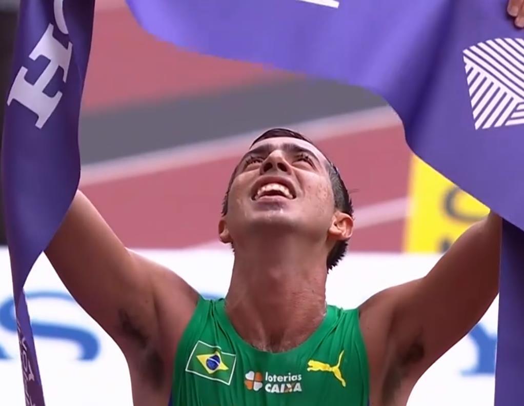 entit, msn, 幕突然出现 entit, msn, 幕突然出现