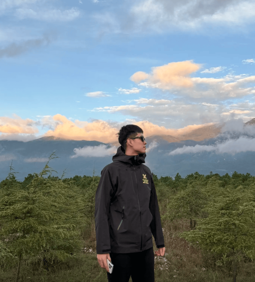 虎扑, img, 七七八八