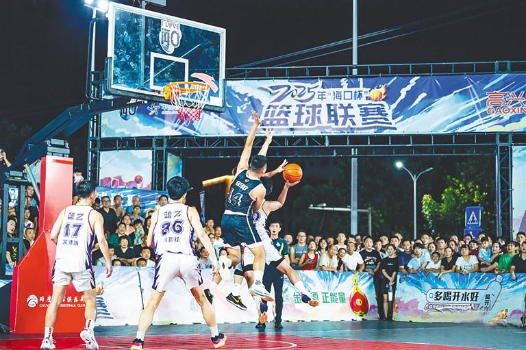 出帆船, 正是这一举 出帆船, 正是这一举