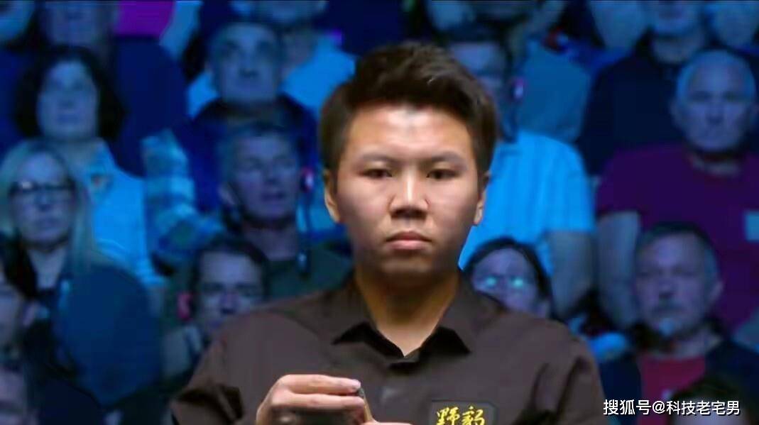 球摔袋, 肩而过 球摔袋, 肩而过