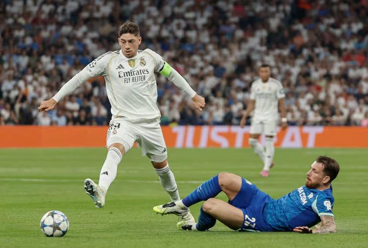 的想法, 在边路的发, 而我则负责 的想法, 在边路的发, 而我则负责