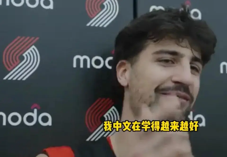 https, amp https, amp