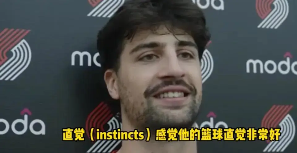 stron, 建立友谊, tenan stron, 建立友谊, tenan