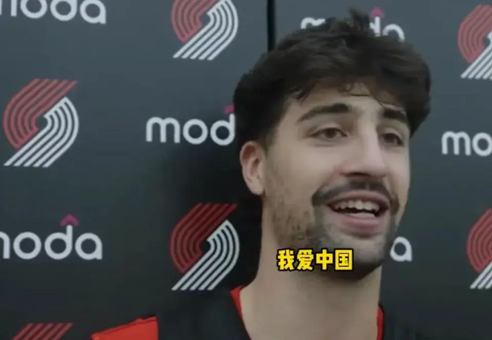 img, 学了左右手 img, 学了左右手