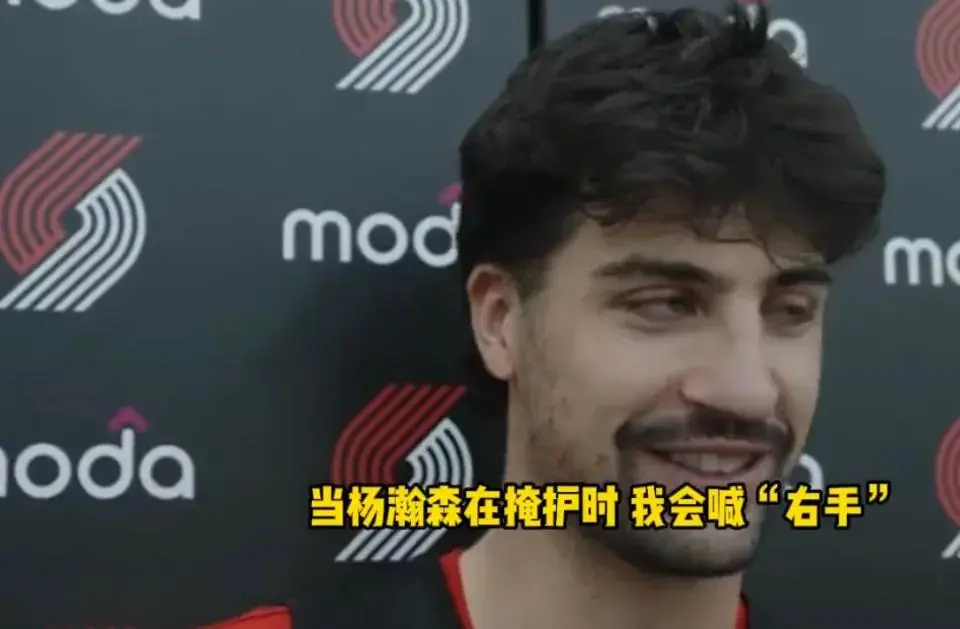 src, tenan src, tenan