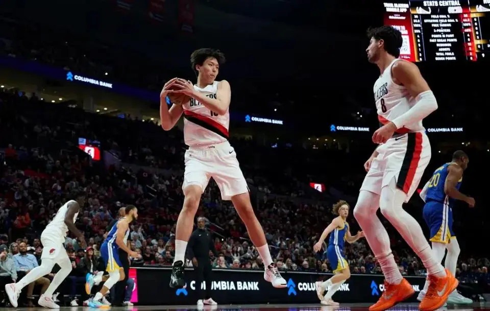 https, 我跟杨瀚森, 我也是这个 https, 我跟杨瀚森, 我也是这个