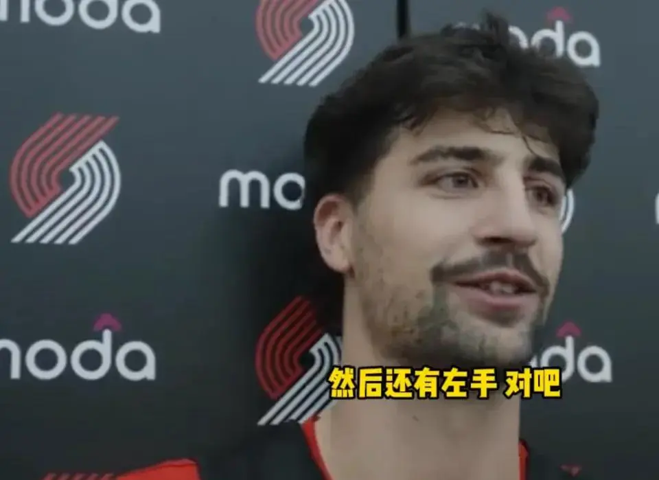 是靠直觉, 学了左右手 是靠直觉, 学了左右手