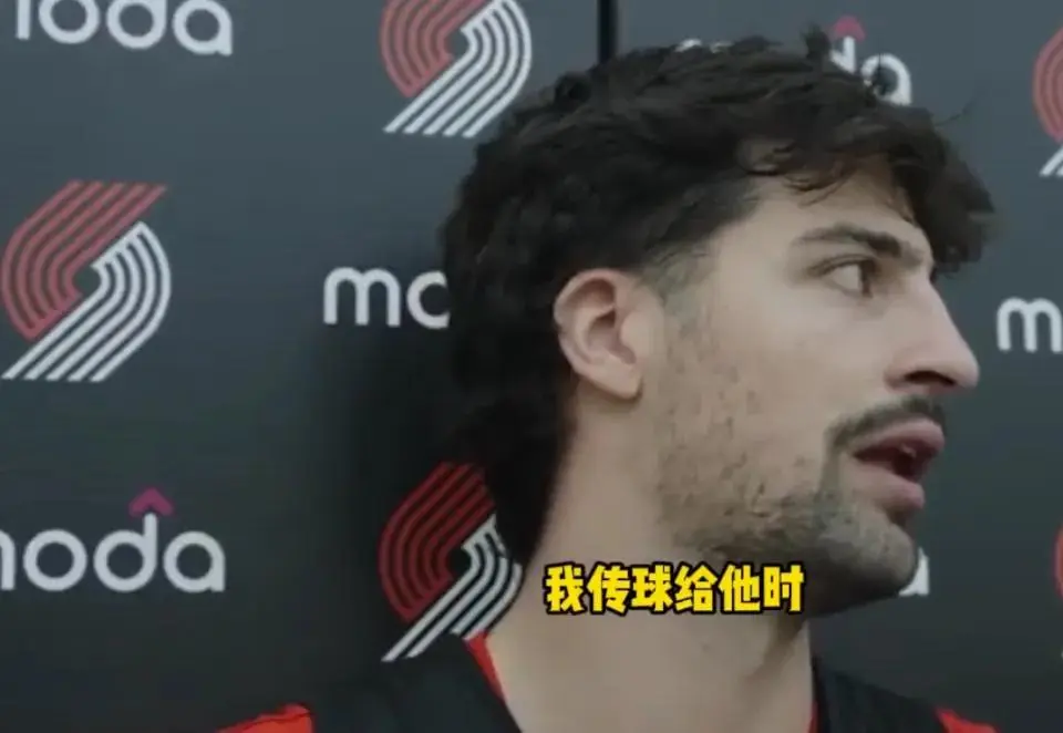 可以用很多, 站出来 可以用很多, 站出来