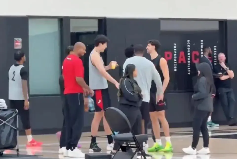 我爱中国 我爱中国