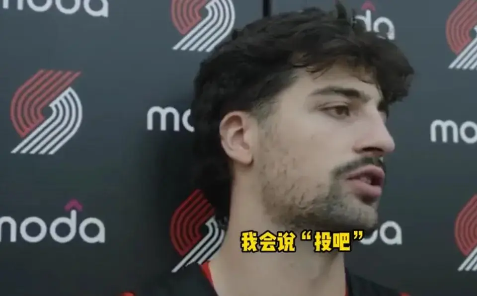 然后还有, 学了左右手 然后还有, 学了左右手