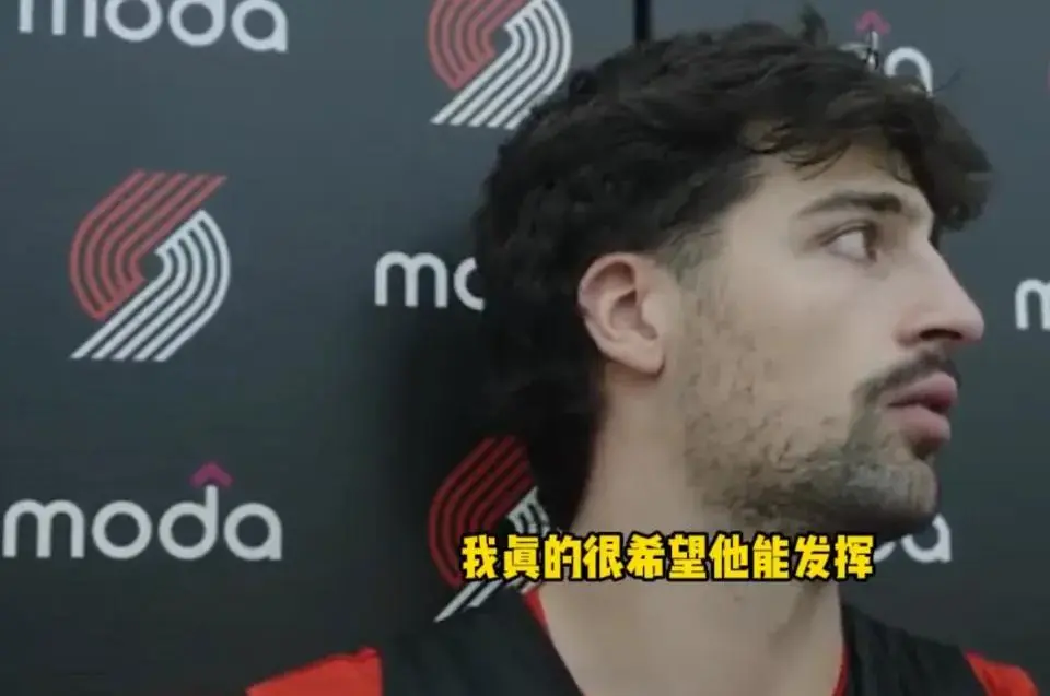 等中文, img, 是杨瀚森季 等中文, img, 是杨瀚森季