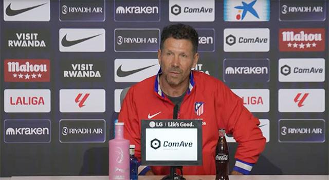 这些能力, 在迈阿密举 这些能力, 在迈阿密举