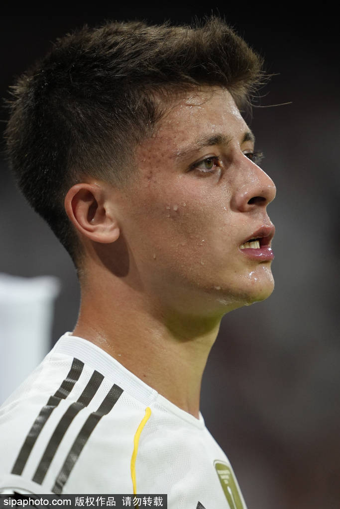 上了前台, 体的专访