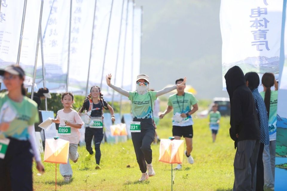 width, it, ajkX width, it, ajkX