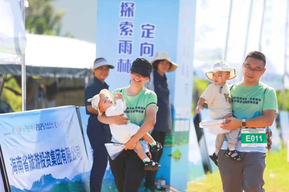 style, 东方 style, 东方