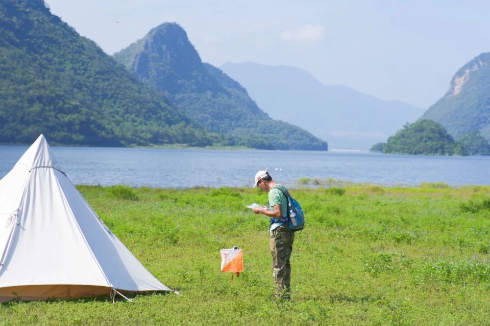 gHR, 多元融合模 gHR, 多元融合模