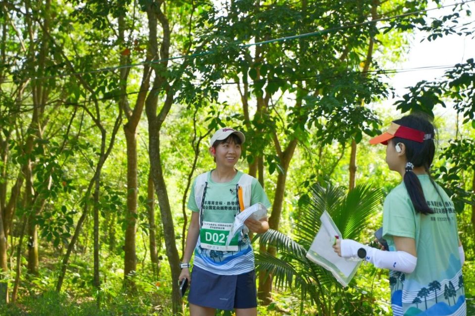 全力打造, gif 全力打造, gif