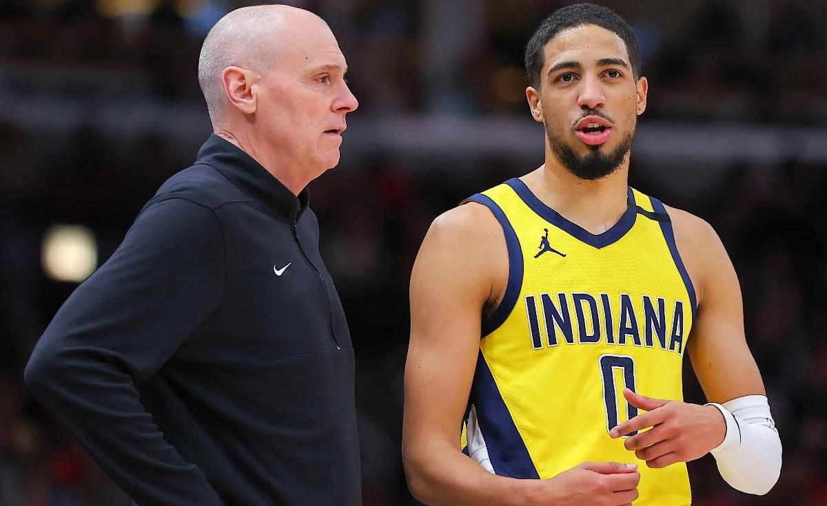 尔斯特纳的 尔斯特纳的