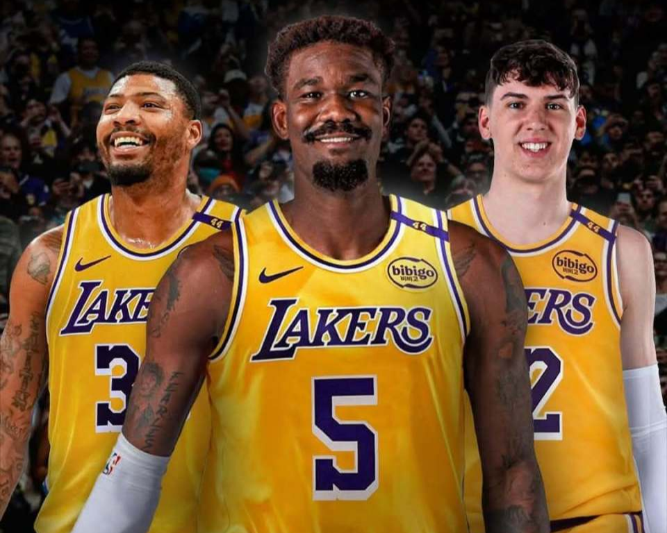 UFaHr, 篮板 UFaHr, 篮板