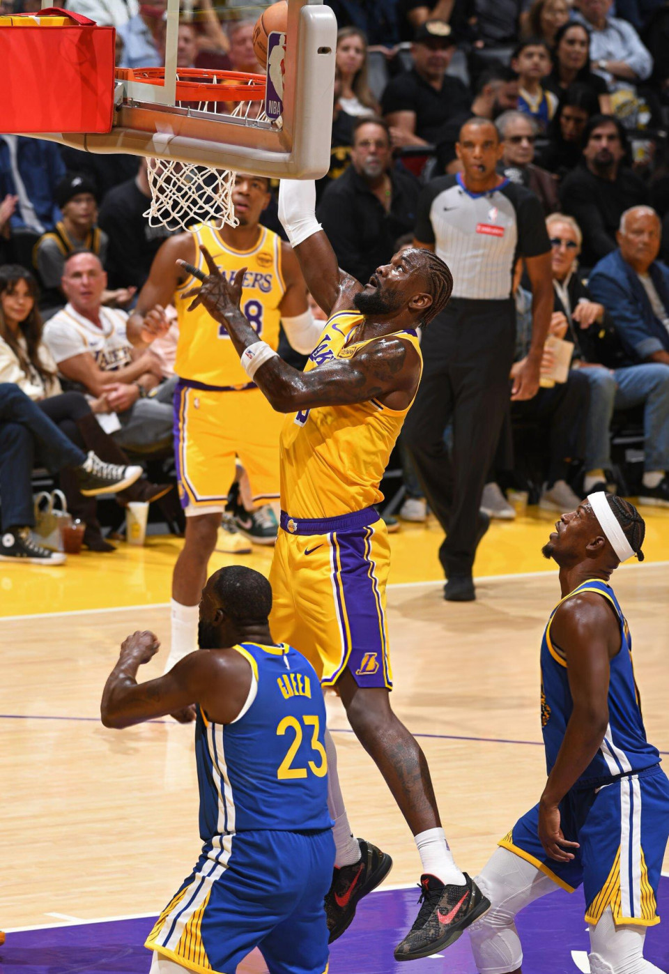 ql, 在替补, hz ql, 在替补, hz