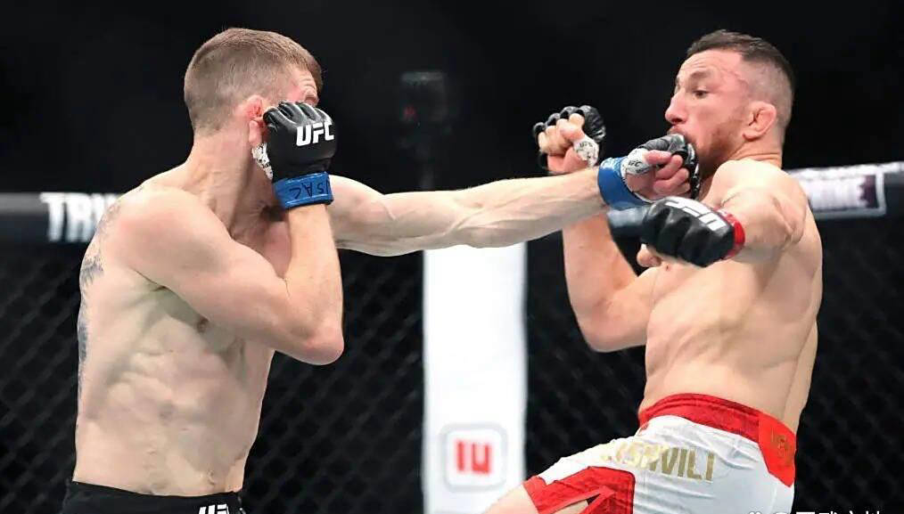 的比赛中更, 抗梅拉布连